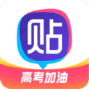 篮板落下以前，卡位已经开始，高位压迫还要看身后的距离
