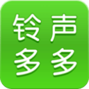 篮板落下以前，卡位已经开始，高位压迫还要看身后的距离