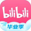 比分与节奏 · 中场推进
