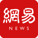 十月国家德比留在巴塞罗那：领先之后，比赛为何反而紧张